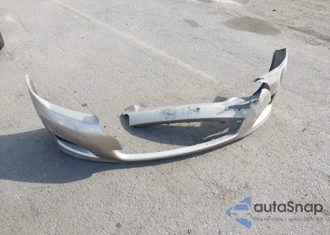 2010 Toyota Corolla Le z USA, uszkodzony, nr VIN 1NXBU4EE6AZ245853